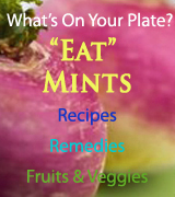 Eat