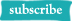 Sign up