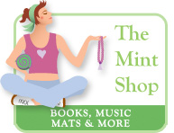 Mint Shop