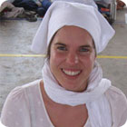 Alexandra Aitken