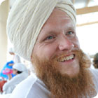 Dev Atma Singh