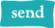 Send