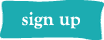 Sign up
