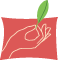 Yogamint Icon